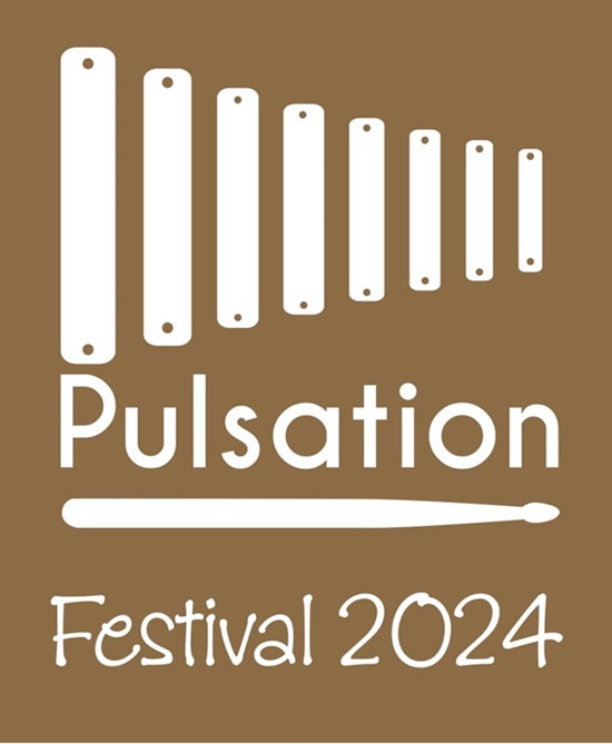 Festival Pulsation Festival Pulsation