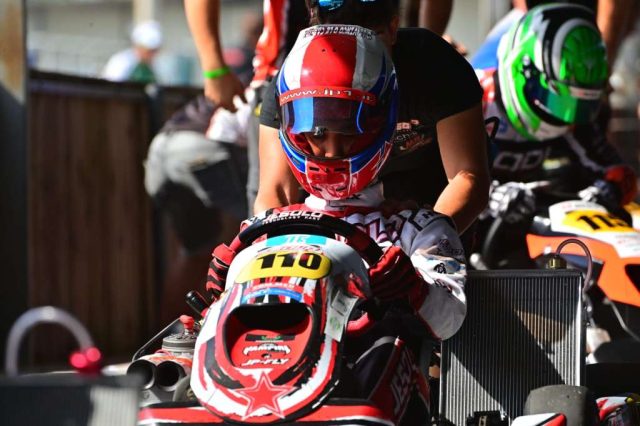 Giorgio Basoli