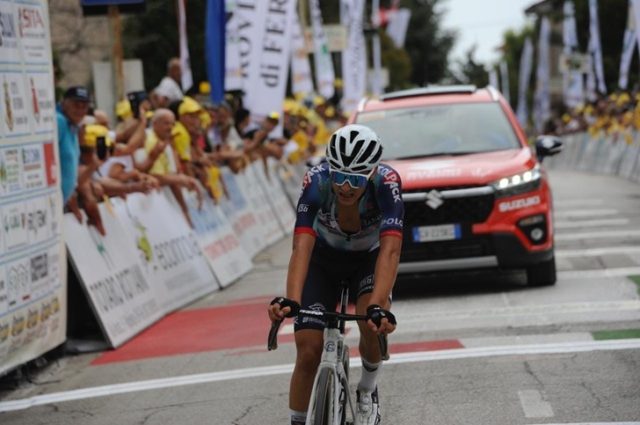 Gran Premio Capodarco Gran Premio Capodarco
