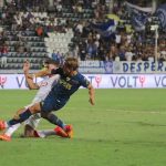 Coppa Italia: Empoli parte bene