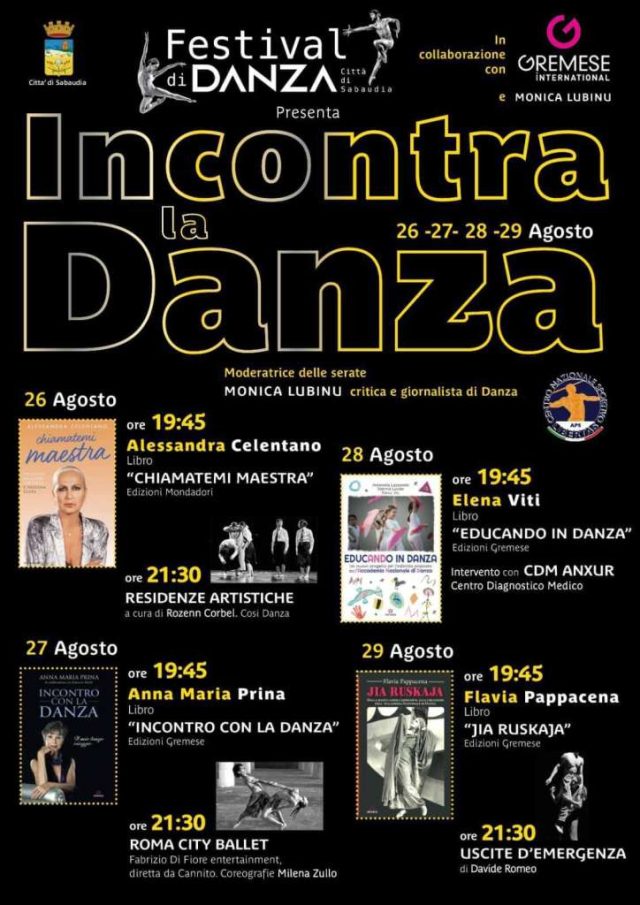 Gremese editore Gremese editore