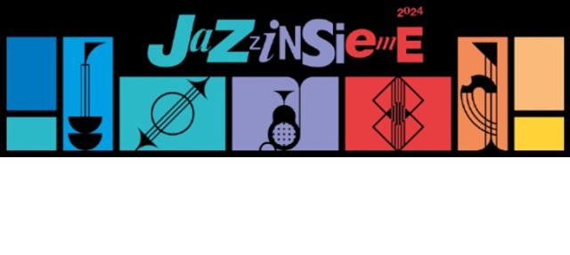 Jazzinsieme Jazzinsieme