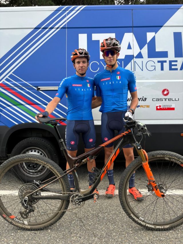 Ktm Protek Elettrosystem Ktm Protek Elettrosystem