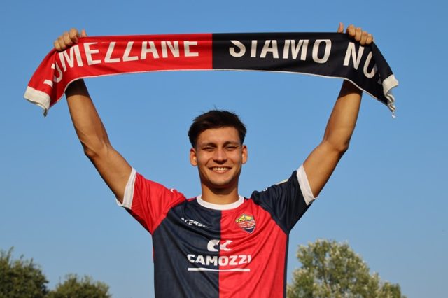 Lumezzane Lumezzane