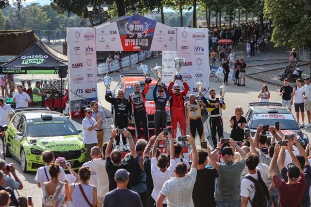 MM Motorsport