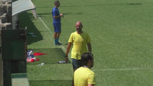 Magrazzurri Magrazzurri