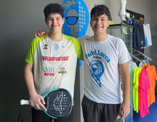 Padel
