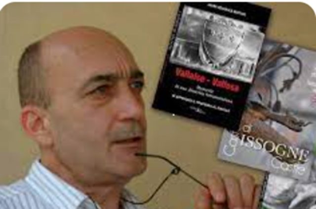 Raccontaci Chatillon Raccontaci Chatillon