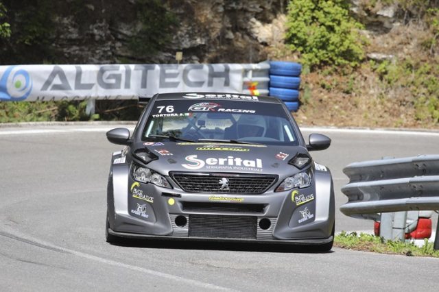Gretaracing Gretaracing