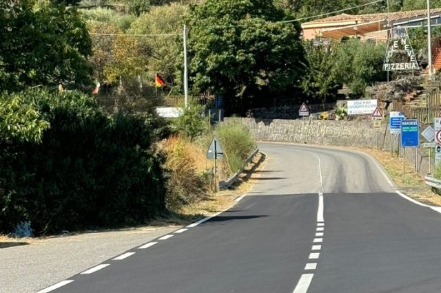 Slalom Quota 1000