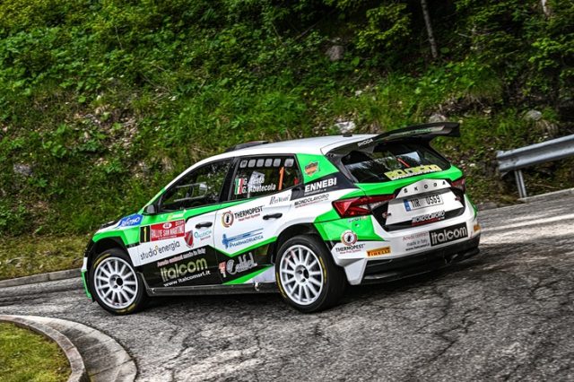 RO racing RO racing