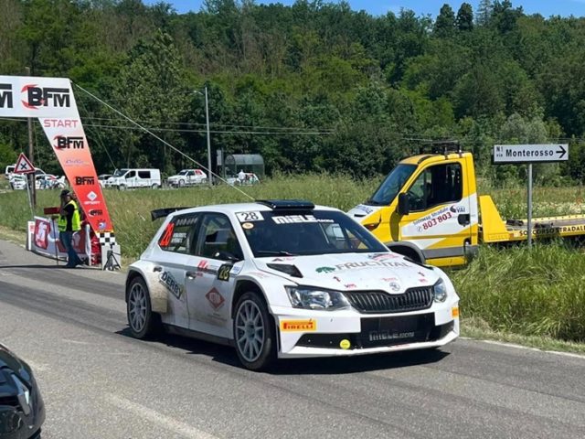 VM Motor Team VM Motor Team