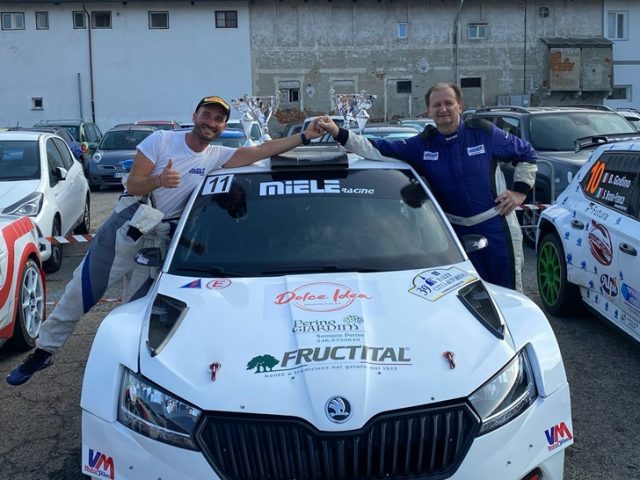 VM Motor Team VM Motor Team