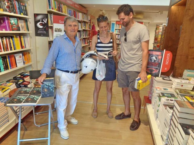Varazze-Mondadori.5.08.2024.Luigi-Spiota-firmacopie_villa-ombrosa
