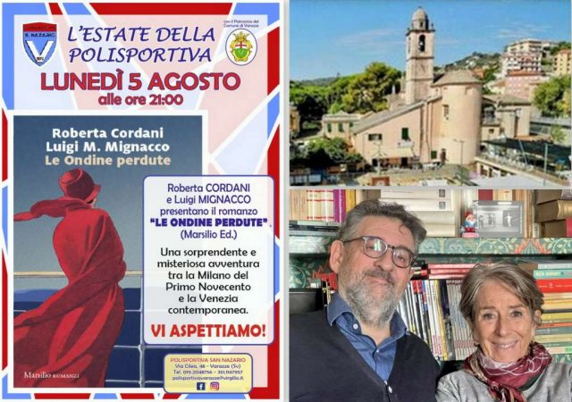 Varazze-Poli-S-Nazario.5.08.2024.presenta_le-ondine-perdute