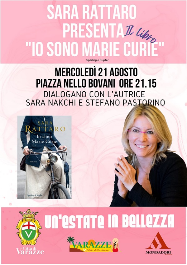 Varazze Varazze