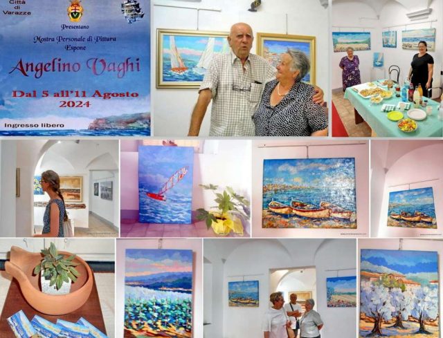 Varazze.5-11.08.2024.mostra-in-ricordo-di-Angelino-Vaghi-lc