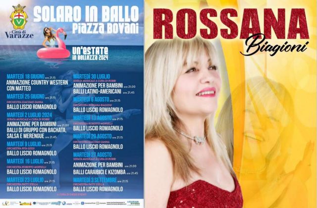 Varazze.6.08.2024.ballo-liscio-romagnolo-in-piazza-Bovani