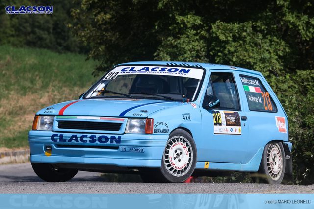 clacsonmotorsport_06