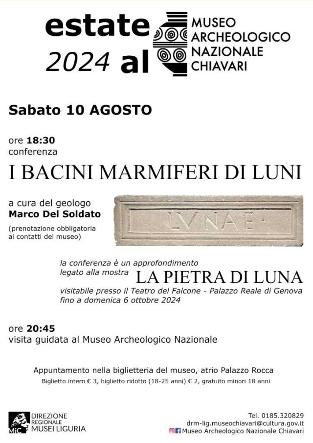 estatealmuseo_24 -delsoldato