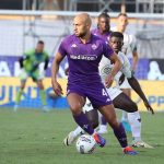 Fiorentina-Venezia 0-0: ancora un pari per la viola contestata