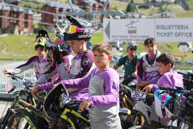 ioncup