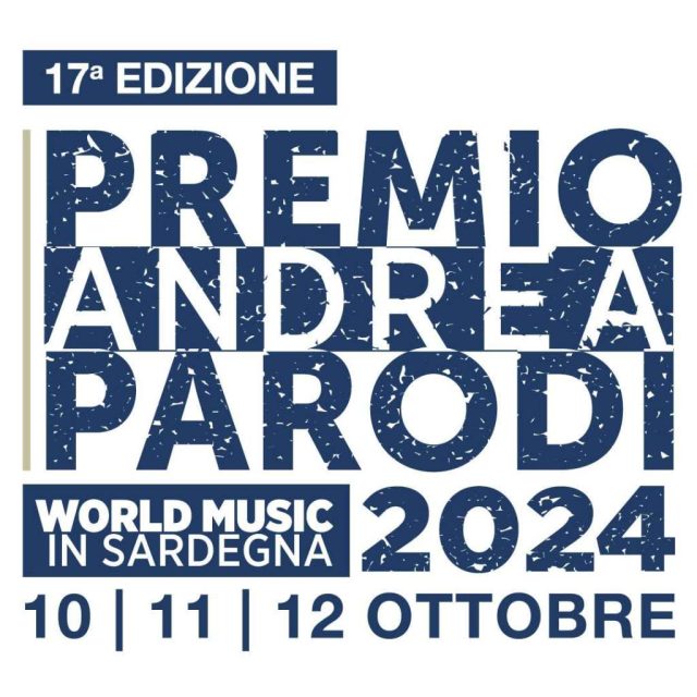 parodi_logo_nuovo_2024