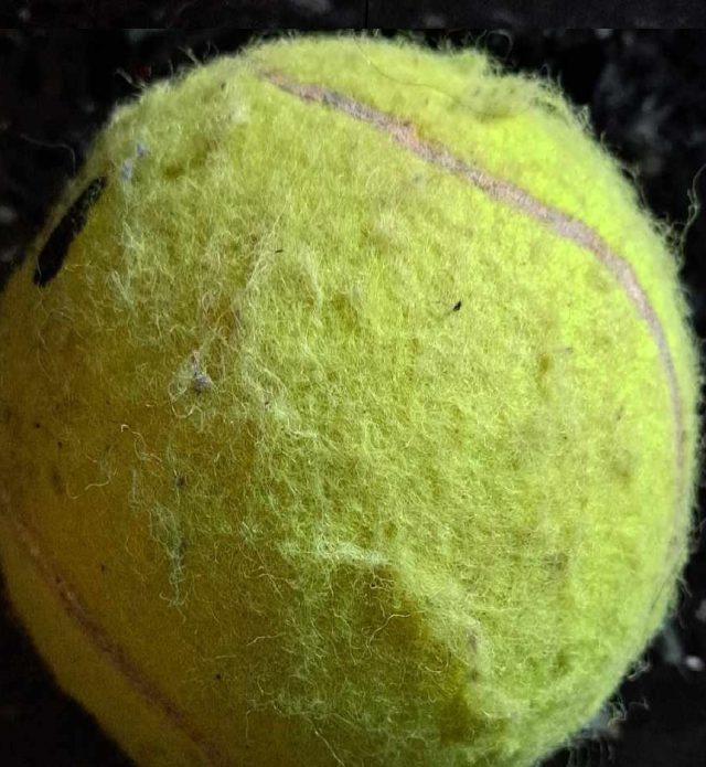 tennis