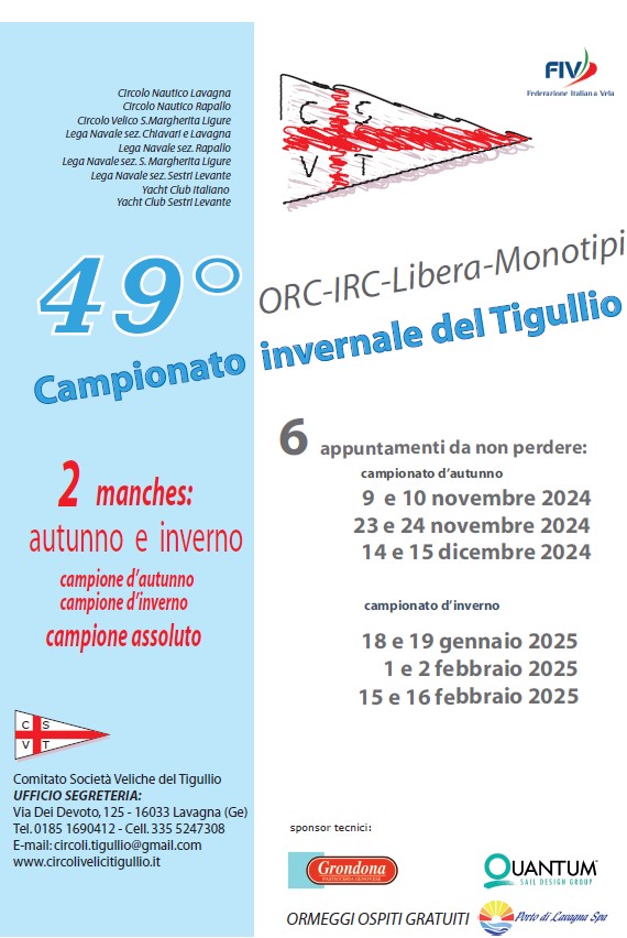 vela_invernale_tigullio_2024