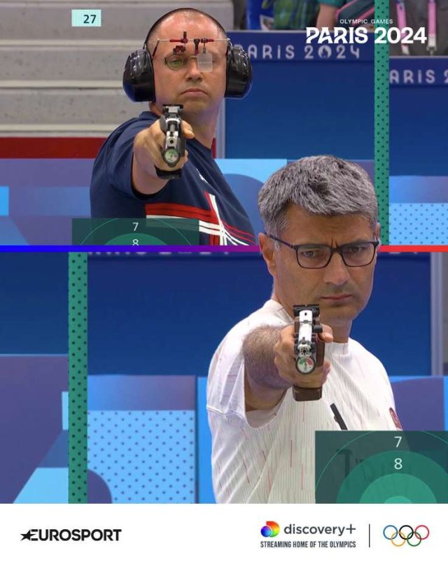 yusuf