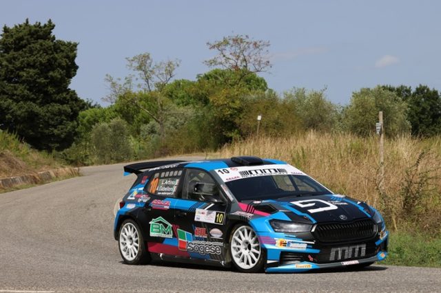 ART Motorsport 2.0 ART Motorsport 2.0