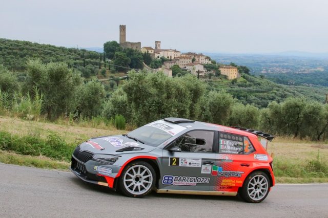 ART Motorsport 2.0 ART Motorsport 2.0