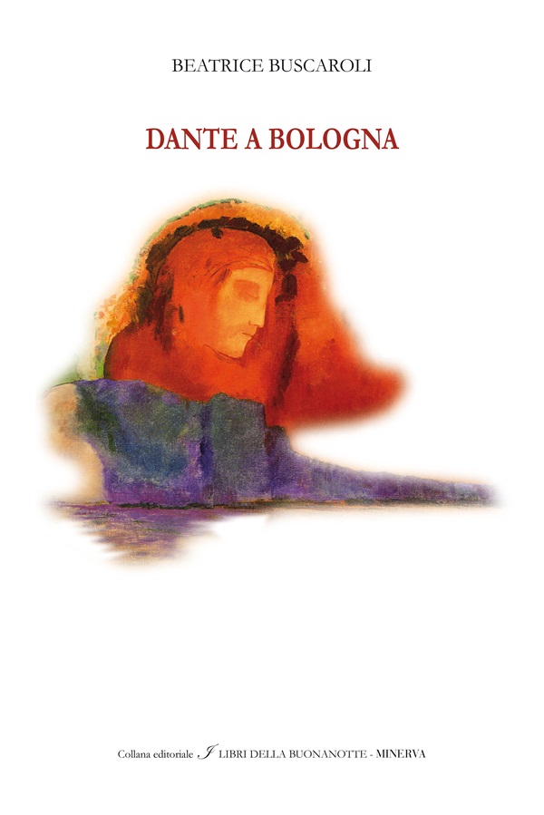 Beatrice Buscaroli Beatrice Buscaroli