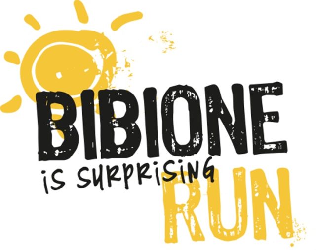Bibione