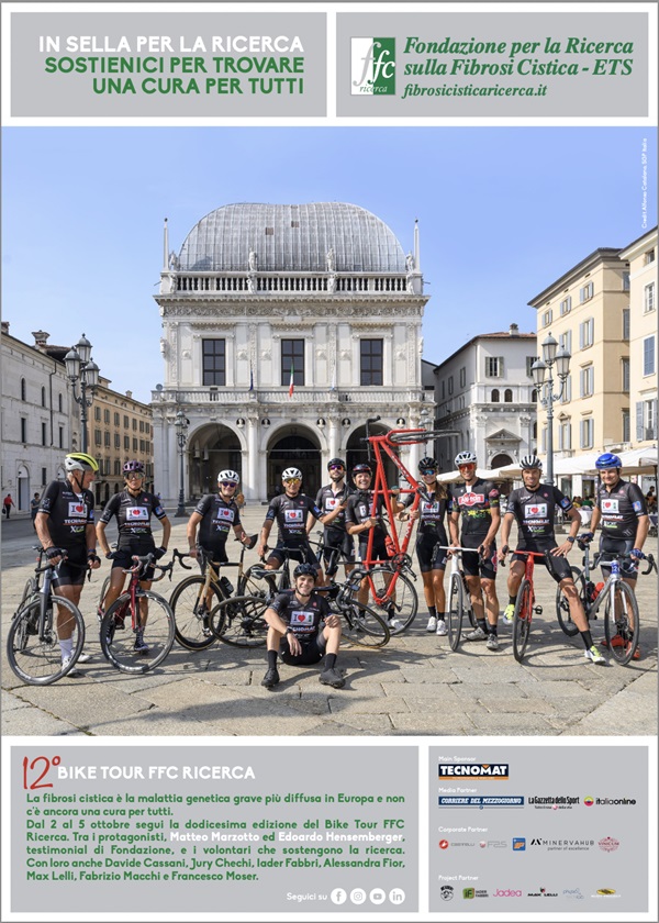 Bike Tour Bike Tour