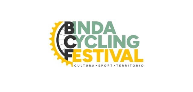 Binda Cycling Festival Binda Cycling Festival