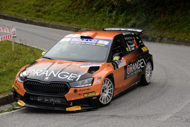 Island Motorsport