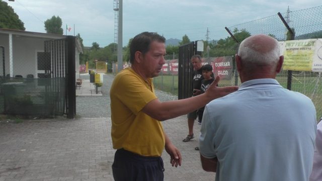 Ceparana Ceparana