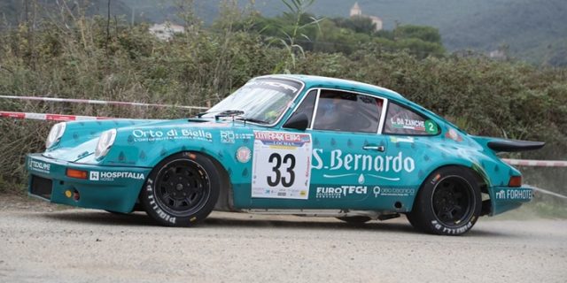 RO racing RO racing