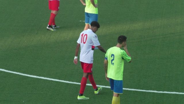 Don Bosco Spezia Don Bosco Spezia