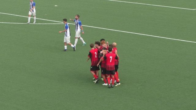 Don Bosco Spezia Don Bosco Spezia
