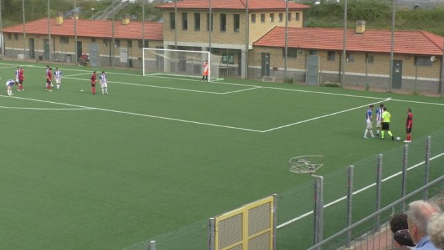 Don Bosco Spezia Don Bosco Spezia