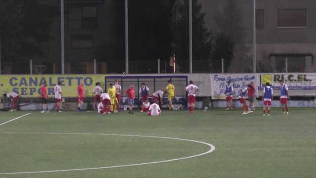 Don Bosco Spezia Don Bosco Spezia