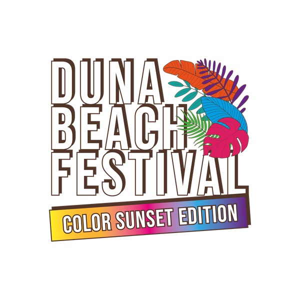 Duna Beach Festival Duna Beach Festival