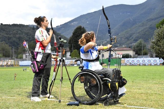 Elisabetta Mijno