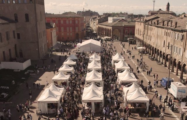 EmiliaFoodFest EmiliaFoodFest