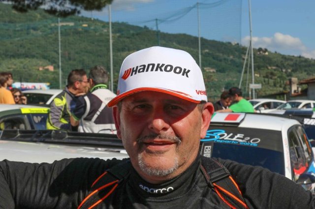 Fabio Pinelli Fabio Pinelli