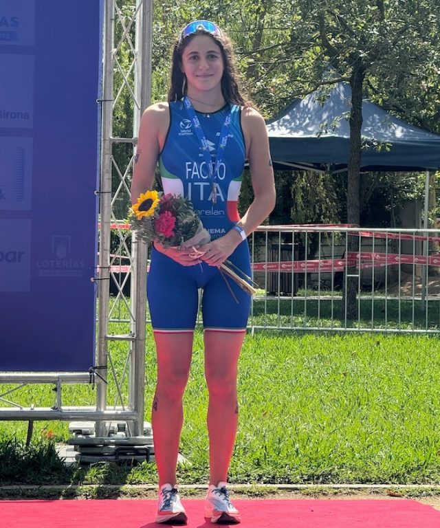Atletica Arcobaleno Savona Atletica Arcobaleno Savona