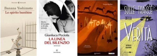 Feltrinelli Genova Feltrinelli Genova