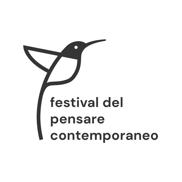 Festival del Pensare Contemporaneo Festival del Pensare Contemporaneo